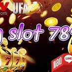 wow slot 789